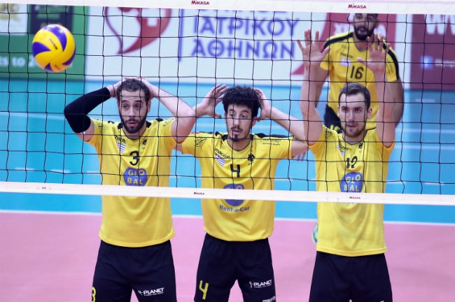 olympiacos-osfp-aek-volley-servis-lioca-stoilovic-charalampidis-charalabidis