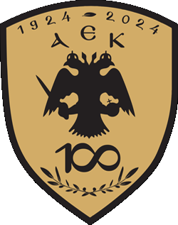 ΑΕΚ - Αθλητική Ένωση Κωνσταντινουπόλεως