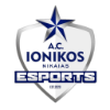 ionikos-esports-logo-sima-badge